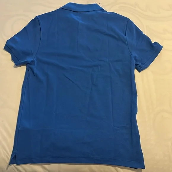 Lacoste Polo - Picture 5 of 8